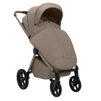 Прогулочная коляска Sweet Baby SBL Elegante D