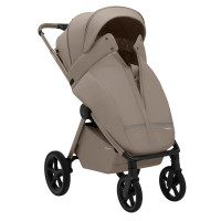Прогулочная коляска Sweet Baby SBL Elegante D