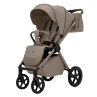 Прогулочная коляска Sweet Baby SBL Elegante D