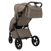 Прогулочная коляска Sweet Baby SBL Elegante D