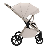 Прогулочная коляска Sweet Baby SBL Elegante D