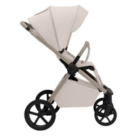 Прогулочная коляска Sweet Baby SBL Elegante D