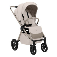 Прогулочная коляска Sweet Baby SBL Elegante D