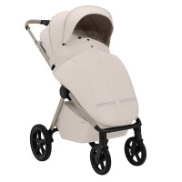 Прогулочная коляска Sweet Baby SBL Elegante D