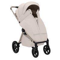 Прогулочная коляска Sweet Baby SBL Elegante D