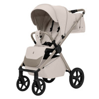 Прогулочная коляска Sweet Baby SBL Elegante D