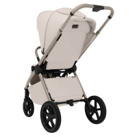 Прогулочная коляска Sweet Baby SBL Elegante D