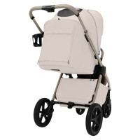 Прогулочная коляска Sweet Baby SBL Elegante D