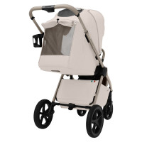 Прогулочная коляска Sweet Baby SBL Elegante D