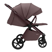 Прогулочная коляска Sweet Baby SBL Elegante D