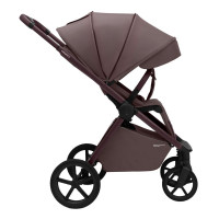 Прогулочная коляска Sweet Baby SBL Elegante D