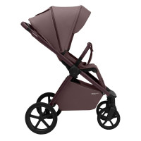 Прогулочная коляска Sweet Baby SBL Elegante D