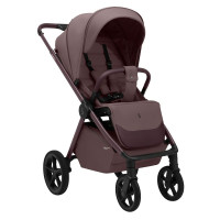 Прогулочная коляска Sweet Baby SBL Elegante D