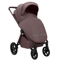 Прогулочная коляска Sweet Baby SBL Elegante D