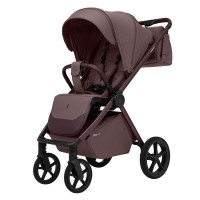 Прогулочная коляска Sweet Baby SBL Elegante D