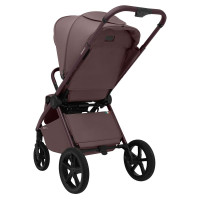 Прогулочная коляска Sweet Baby SBL Elegante D