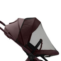 Прогулочная коляска Sweet Baby SBL Elegante D
