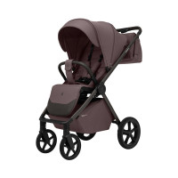 Прогулочная коляска Sweet Baby SBL Elegante D