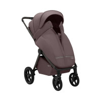 Прогулочная коляска Sweet Baby SBL Elegante D