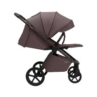 Прогулочная коляска Sweet Baby SBL Elegante D