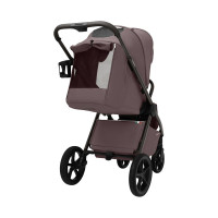 Прогулочная коляска Sweet Baby SBL Elegante D