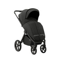 Прогулочная коляска Sweet Baby SBL Elegante S