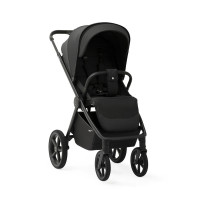 Прогулочная коляска Sweet Baby SBL Elegante S