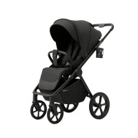 Прогулочная коляска Sweet Baby SBL Elegante S