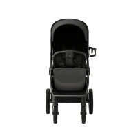Прогулочная коляска Sweet Baby SBL Elegante S