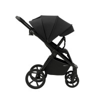 Прогулочная коляска Sweet Baby SBL Elegante S