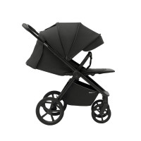 Прогулочная коляска Sweet Baby SBL Elegante S