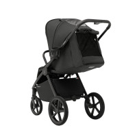 Прогулочная коляска Sweet Baby SBL Elegante S