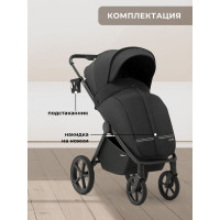 Прогулочная коляска Sweet Baby SBL Elegante S
