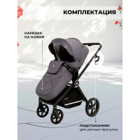 Прогулочная коляска Sweet Baby Stella