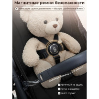 Прогулочная коляска Sweet Baby SBL Unica
