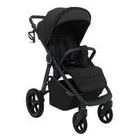 Прогулочная коляска Sweet Baby SBL Unica