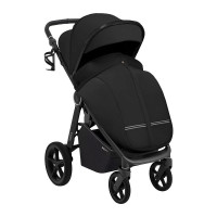 Прогулочная коляска Sweet Baby SBL Unica