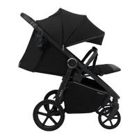 Прогулочная коляска Sweet Baby SBL Unica