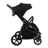Прогулочная коляска Sweet Baby SBL Unica