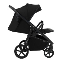 Прогулочная коляска Sweet Baby SBL Unica