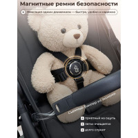 Прогулочная коляска Sweet Baby SBL Unica