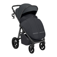 Прогулочная коляска Sweet Baby SBL Unica