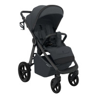 Прогулочная коляска Sweet Baby SBL Unica