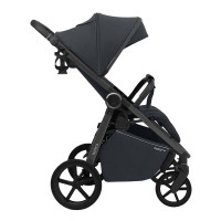 Прогулочная коляска Sweet Baby SBL Unica