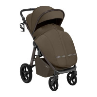 Прогулочная коляска Sweet Baby SBL Unica