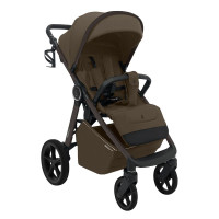 Прогулочная коляска Sweet Baby SBL Unica