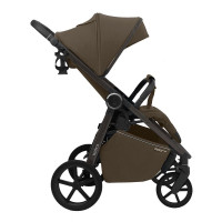 Прогулочная коляска Sweet Baby SBL Unica