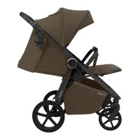 Прогулочная коляска Sweet Baby SBL Unica