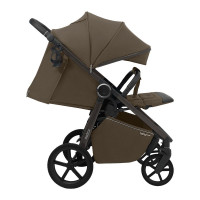 Прогулочная коляска Sweet Baby SBL Unica