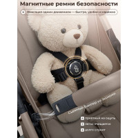 Прогулочная коляска Sweet Baby SBL Unica
